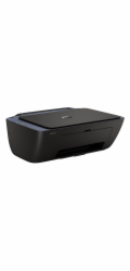 HP Inc. Multifunkční tiskárna DeskJet 2921 A24HWB