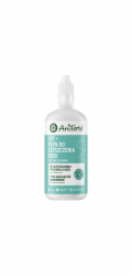 ANIFORTE Vet - tekutý přípravek na čištění uší pro psy a kočky - 250 ml