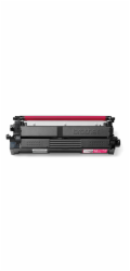 TN-627M Ultra High Yield Magenta Toner C