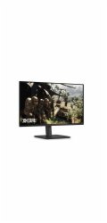 Alienware 27 240Hz QD-OLED Gaming Monitor-AW2726DM
