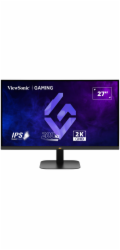 Viewsonic VX2757-2K-PRO 27" IPS/1920x1080@200Hz/1ms/250cd/2xHDMI/DP/VESA