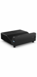 BenQ LU895UST simulační projektor  DLP, WUXGA, laser,  5000 ANSI lm, HDMI, LAN (RJ45), USB , RS232, Reproduktor