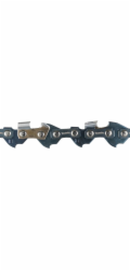 PILOVÝ ŘETĚZ MAKITA 30CM/12IN 3/8 1,1MM 46H