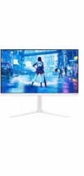 Philips MT 27" 27M2N5201P/00 - 1920x1080, Fast IPS, 260Hz, HDMI, DP