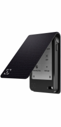 Ledger Ledger Nano Gen 5 Magnetické folio, párty lilková