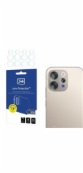 3mk Lens Protection pro Vivo V70