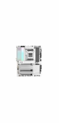 Płyta główna SAPPHIRE NITRO+ X870EA PHANTOMLINK P.E