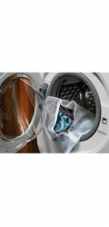 Electrolux M5WPWB01 součástka/příslušenství k pračkám Prací taška