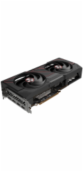 Grafická karta SAPPHIRE PULSE RX 9070 GRE GAM. OC 12GB