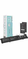 Movano Baterie B31N1911 C31N1911 Asus VivoBook Flip 14 X421 TM420 R413 K413FA - 3600 mAh (41 Wh)