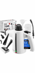 Parní čistič PC-DR 3145 PROFICARE