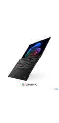 Lenovo ThinkPad/X1 Carbon Gen 14 Aura Edition/Intel Core™ Ultra 7 355/14"/WUXGA/T/32GB/1TB/Intel int