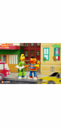 BLOKEES SESAME STREET FIGURES preCOOL S1 - BERT