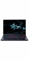 Acer Predator Helios Neo 16/PHN16-I31-78XS/i7-14650HX/16"/2560x1600/16GB/1TB/RTX 5060/W11H/Black/2R