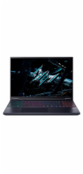 Acer Predator Helios Neo 16/PHN16-I31-768X/i7-14650HX/16"/2560x1600/16GB/1TB/RTX 5060/Linux/Black/2R