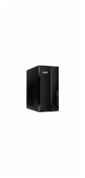 Acer Aspire/TC-1860_EX_FR400W/Tower/U5-225F/16GB/1TB/RTX 5050/W11H/2R