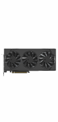 Grafická karta XFX Swift RX 9070GRE Trip F. G. 12 GB