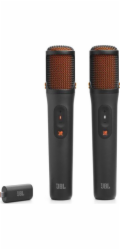 Sada JBL EasySing mics 