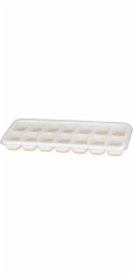 Forma na led MagicHome, 28x11,8x2,3 cm