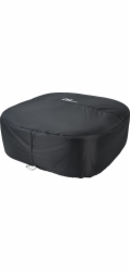 MSpa Kryt MSpa® B0304579, ochranný, termo, k vířivce pro 4 osoby, nafukovací