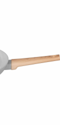 Panvica MagicHome Harmony, 26 cm