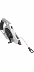 Strend Pro Premium LWX5013, 50 m, měření, ocel, rychloupínání