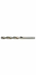 Vrták Strend Pro Industrial M2 3,1 mm, DIN338, vybrušovaný, do kovu, bal. 10 ks