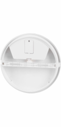 Svítidlo Strend Pro Bulkhead, SMD LED 2835, 1600 lm, pro strop a stěnu, kulaté, IP65