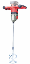 Worcraft CMX-S20LiB ShareSYS, 20V Li-Ion, M14, bezuhlíkový, 2 rychlosti