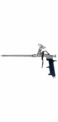 Pistol Strend Pro FG103, Zn, pro montážní pěnu