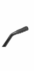 Kolečko Strend Pro Premium Fortis D-2, Zn, PN nafukovací kolo, 100 l, max. 180 kg