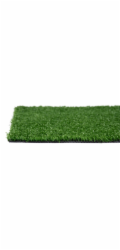 Strend Pro Mini Green 7 mm, 1 m, L-3 m, umělý