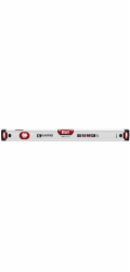 Vodováha KAPRO® 705 EAGLE™ Optivision® 800 mm