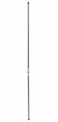 Vrták Strend Pro Premium DB4 10x600 mm, SDS+, 4břitý, do betonu