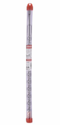 Vrták Strend Pro Premium DB4 16x260 mm, SDS+, 4 břity, do betonu