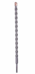 Vrták Strend Pro Premium DB4 16x460 mm, SDS+, 4 břity, do betonu