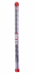 Vrták Strend Pro Premium DB4 22x450 mm, SDS+, 4břitý, do betonu