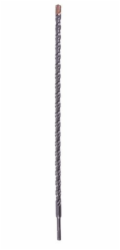 Vrták Strend Pro Premium DB4 14x600 mm, SDS+, 4 břity, do betonu
