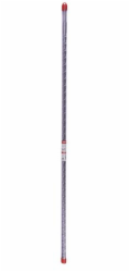 Vrták Strend Pro Premium DB4 14x1000 mm, SDS+, 4 břity, do betonu