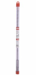 Vrták Strend Pro Premium DB4 6x210 mm, SDS+, 4břitý, do betonu