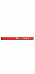 KAPRO® 779-40 Spirit™ vodováha 800 mm, 2 vodováhy
