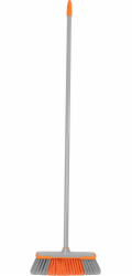 Koště MagicHome PB157, násada 120 cm, 31 cm