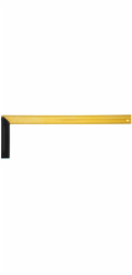 Strend Pro YPS-529, 550 mm, Alu