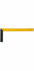 Strend Pro YPS-529, 450 mm, Alu
