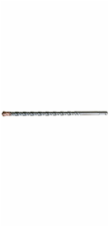 Vrták Strend Pro COPP 10x210 mm, SDS+, 4břitý, do betonu