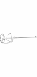 Burleyho míchadlo R003, 140 mm, M14, náhradní