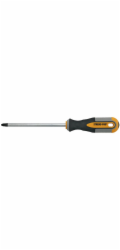 Šroubovák Strend Pro CX372.2, PH1 5x150 mm, křížový