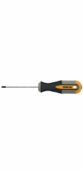 Šroubovák Strend Pro CX372.2, PH0 3x150 mm, křížový