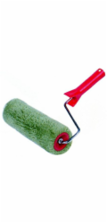 Váleček JH011 23 cm s držákem, lakování