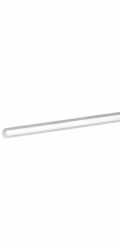 Míchadlo Strend Pro PXF-07, 100x600 mm, na maltu, HEX